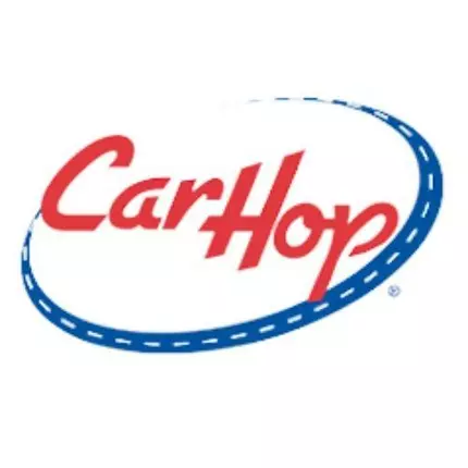 Logo od CarHop Auto Sales and Finance