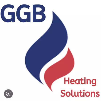 Logo von GGB Heating Solutions