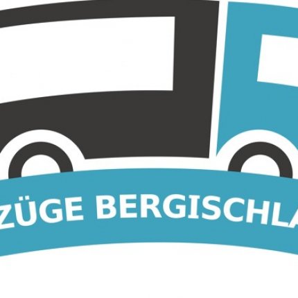 Logo od Umzüge BergischLand GmbH