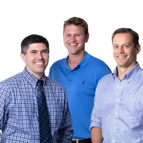 ALCOVA Mortgage Founders