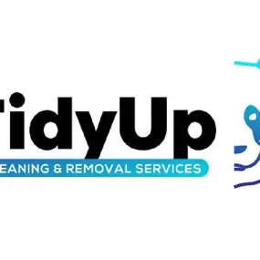 Bild von Tidy Up Ltd