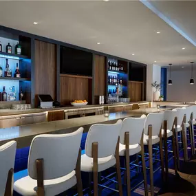 BarLounge