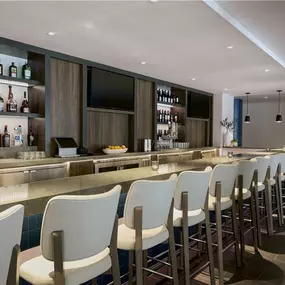BarLounge