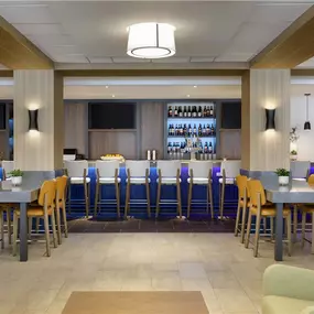 BarLounge