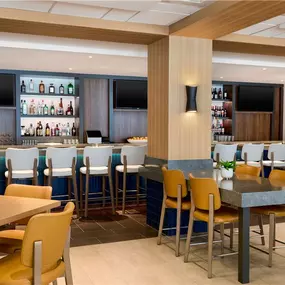 BarLounge