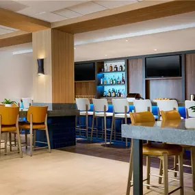 BarLounge