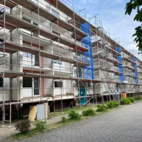 Bild von WH-WOHNzimmer Wohnungsgesellschaft mbH Hoyerswerda