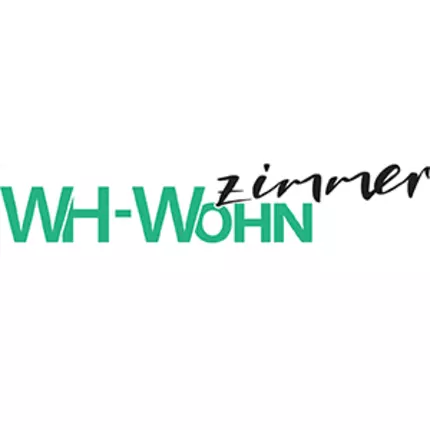 Logo de WH-WOHNzimmer Wohnungsgesellschaft mbH Hoyerswerda