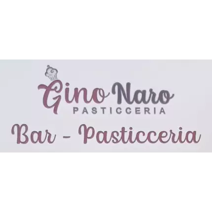 Logo von Bar Pasticceria Gino Naro