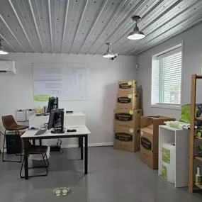Office