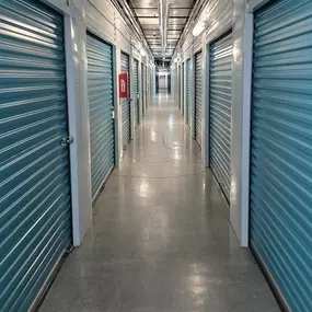 Interior Units