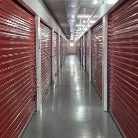 Interior Units