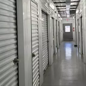 Interior Units