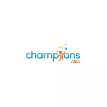 Logo von Champions ABA