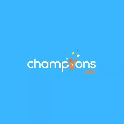 Logo de Champions ABA