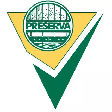 Logo von Preserva C S S