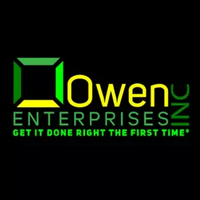 Bild von Owen Enterprises Inc.