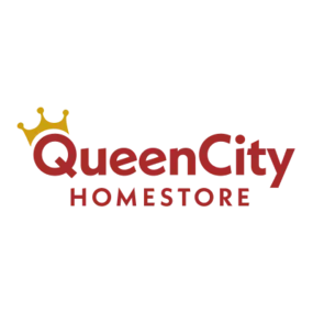 Bild von Queen City Homestore