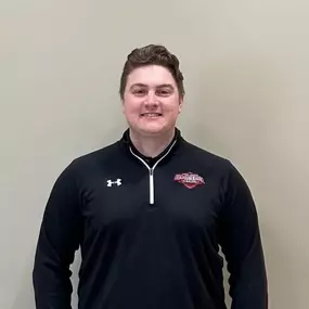 We’re excited to share that Joseph Harris will be leaving to open his own State Farm agency in Colorado! While we’ll miss him, we’re proud of his next chapter. Join us in congratulating Joe on this exciting new venture!