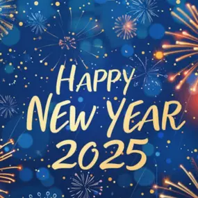 Happy New Year and thank you to all our loyal customers for making 2024 a fantastic year! Our office will be closed on Wednesday to ring in the new year! We will return to normal office hours on Thursday. Have a safe and blessed new year! #insurewithmax #likeagoodneighbor