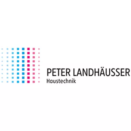 Logótipo de Peter Landhäußer Haustechnik