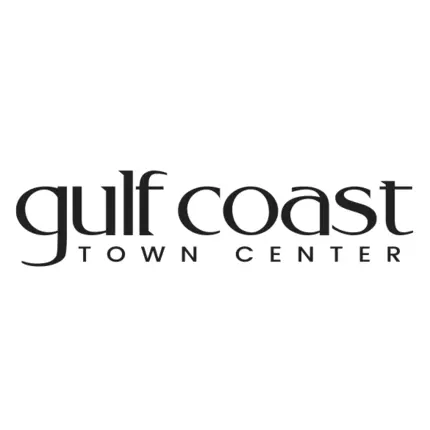 Logo from Gulf Coast Town Center