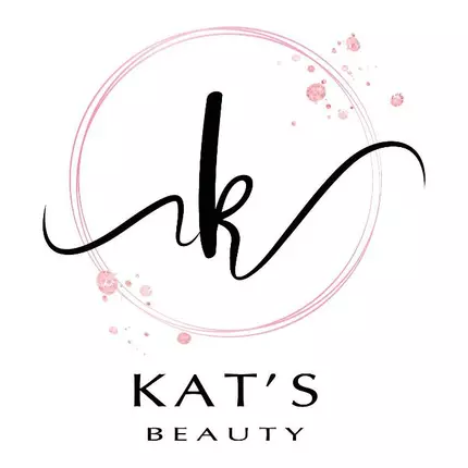 Logotyp från Kat's Beauty: Dr. Katarina Schiemann