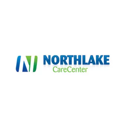 Logo da North Lake Care Center