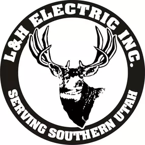 Bild von L & H Electric Inc