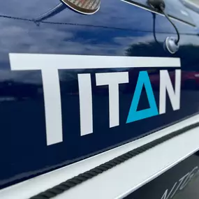 Bild von TITAN Lithium