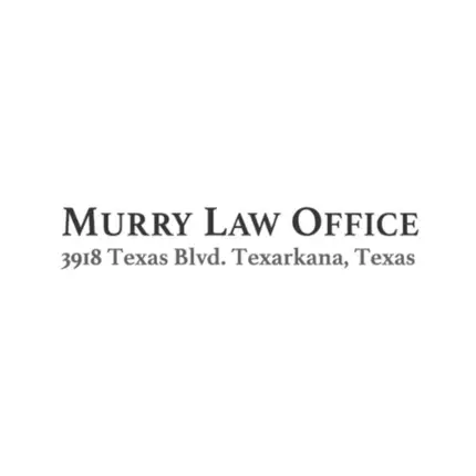 Logo da Murry Law Office