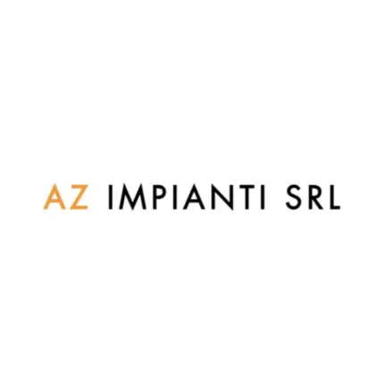 Logo de Az Impianti