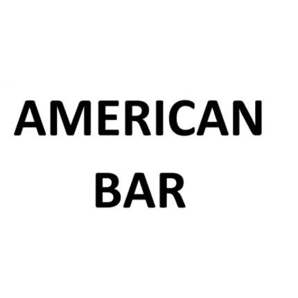 Logo fra American Bar