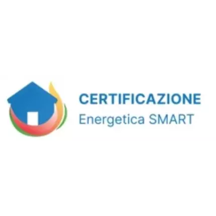 Logotipo de Certificazione Energetica Torino Ing. Carlo Intersimone