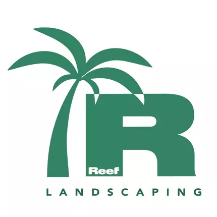 Logotipo de Reef Landscape & Tree Services