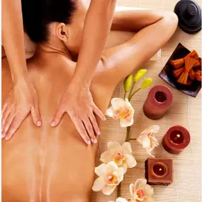 The Face and Body Place offers professional massage therapy services in Frisco, TX, designed to promote relaxation and enhance overall well-being. I provide personalized treatments tailored to meet your individual needs. Experience rejuvenation and relief with my expert massage therapy services.