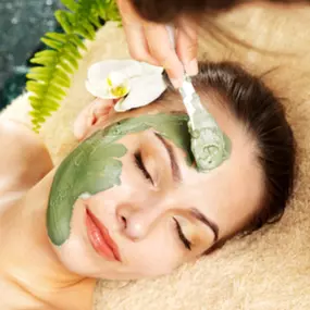 The Face and Body Place specializes in facial rejuvenation treatments to enhance your skin’s natural radiance and vitality. My tailored solutions focus on refreshing and renewing your complexion. Experience the benefits of expert facial care that leaves you looking and feeling your best.