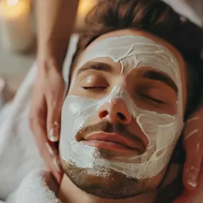 The Face and Body Place provides a variety of facials and skin care treatments to help you achieve healthy and glowing skin. I offer customized services designed to address your unique skin care goals. Trust me to deliver professional care that revitalizes your skin.