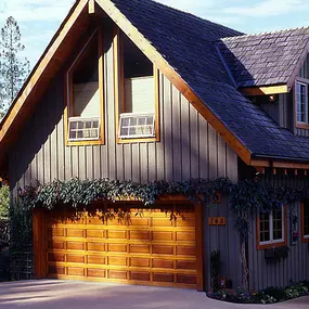 cedar-siding