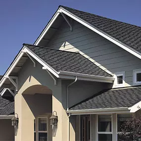 residential-roofing