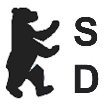 Logo de Adrian Schlüsseldienst und Türöffnung Berlin