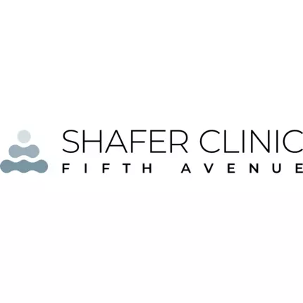 Logo von Shafer Clinic