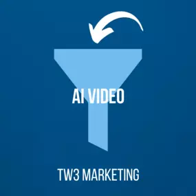 TW3 Marketing AI Video Service