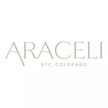 Logo von Araceli