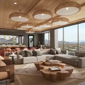 Bild von Modera Scottsdale