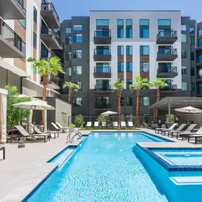Bild von Modera Scottsdale