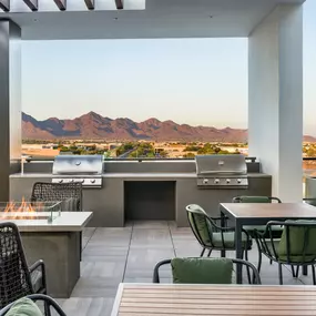 Bild von Modera Scottsdale