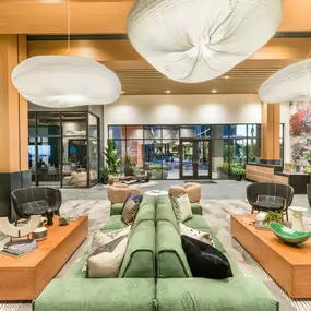 Bild von Modera Scottsdale