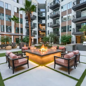 Bild von Modera Scottsdale