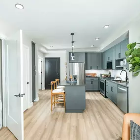 Bild von Modera Scottsdale